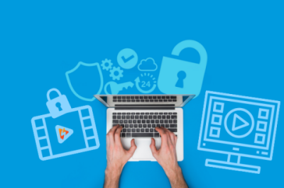Can You Password Protect YouTube Videos for Better Privacy Control?
