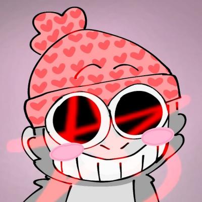 How Old Is Elliot, the Popular Gorilla Tag YouTuber, and What Is His Background?