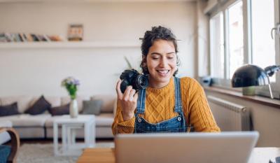 The Must-Have Stock Photography Tool Marketers Rely On: Imago Images