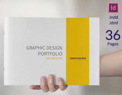 How to Use Behance Templates: Leveraging Templates for Efficient Portfolio Creation