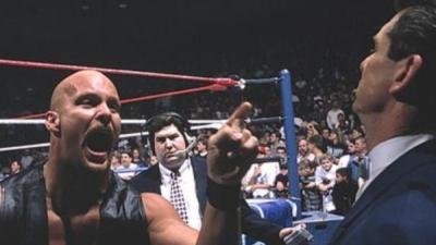 Who Won the 1997 Royal Rumble? A Look Back at the Iconic Event