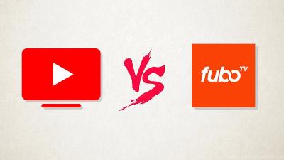 Which Is Better: FuboTV or YouTube TV? A Comprehensive Comparison