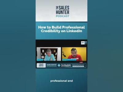 Are LinkedIn Articles Credible? Evaluating Content for Professional Use