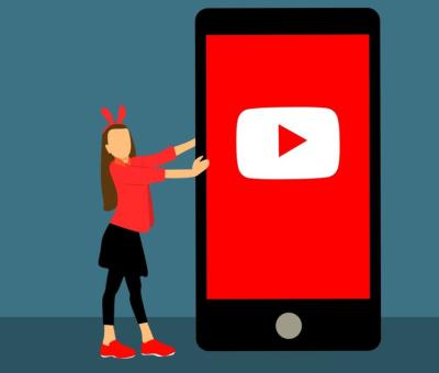 Understanding YouTube Impressions: What They Are and How They Work
