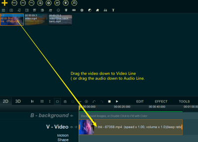How to Adjust Volume on Dailymotion: Mastering Video Playback Control