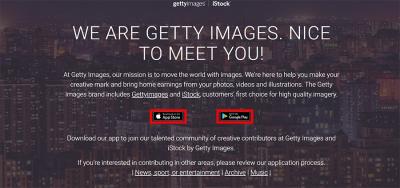 How Many Photos Can You Submit to iStock Each Week? Contributor Guidelines