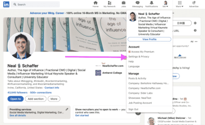 Does LinkedIn Notify Users About Screenshots? Privacy Questions Answered