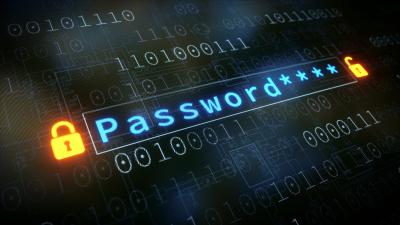 How to Know Someone’s Facebook Password (Ethically)