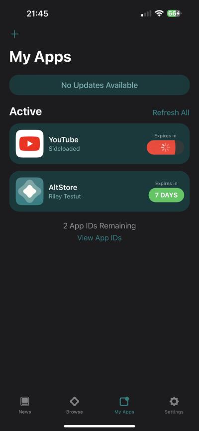 Why Is YouTube Refreshing Itself? Fixing Auto-Refresh Problems on YouTube