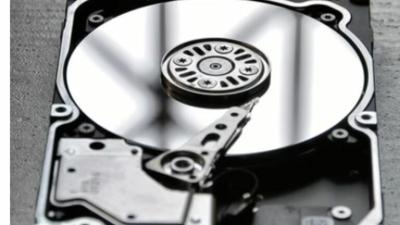 Why Does YouTube Consume So Much Storage Space? Tips to Manage It