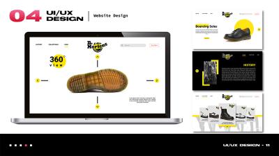 How to Create Portfolio on Behance: Building a Strong Portfolio for Maximum Impact