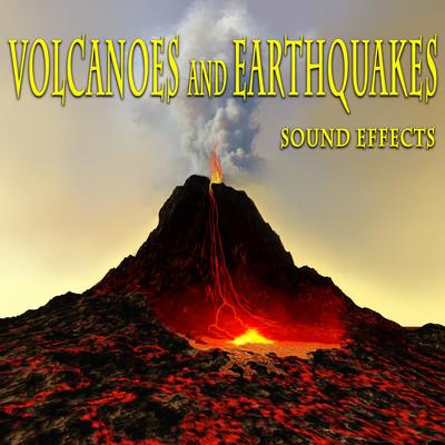 When I Move, It’s an Earthquake Rumble: Exploring Unusual Sensations