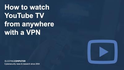 Can I Watch YouTube TV in Mexico? Streaming Availability and Tips