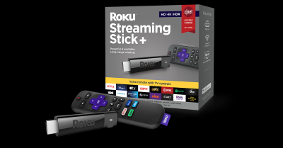 How to Optimize Dailymotion Videos for Better Streaming on Roku