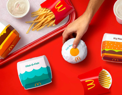 Creative Tips for Ordering McDonald’s Like a Pro Using Dailymotion Videos