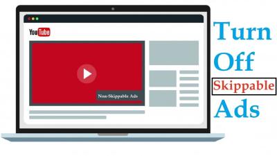Why Can't I Skip Ads on YouTube? A Guide to Understanding Ad-Skipping Restrictions