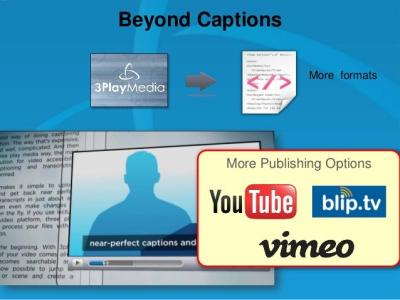Does Rumble Have Closed Captioning? A Look at Accessibility Features on the Rumble Platform