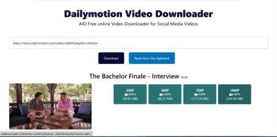 How to Watch Explicit Content on Dailymotion: Accessing Mature Videos
