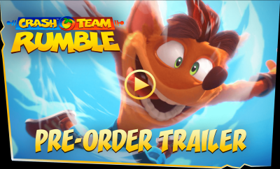 How Much Is Crash Team Rumble and What Does It Cost to Play?