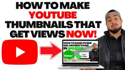 How to See Old YouTube Thumbnails: A Step-by-Step Guide