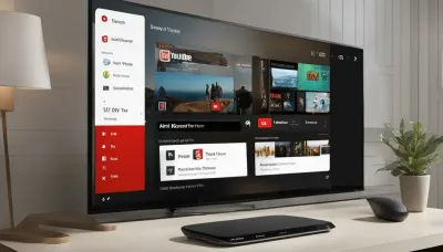 Can You Record Live TV on YouTube TV? A Complete Guide to Recording Live Content on YouTube TV