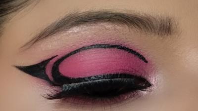 How to Apply Perfect Eyeliner for a Bold Look on Dailymotion