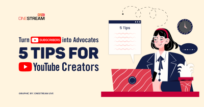 How Can You Lose Views on YouTube and How to Maintain or Increase Engagement?