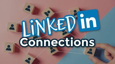 Building Strong LinkedIn Connections to Expand Your Network