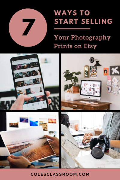 How Do You Sell Photos to Getty Images: A Step-by-Step Guide for New Sellers