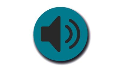 Are You Ready to Rumble Sound Effect: How It Amplified Iconic Moments