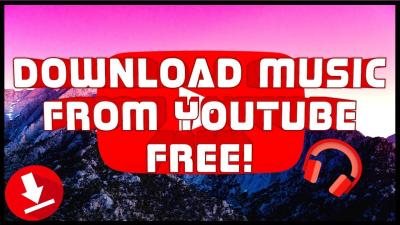How to Download Instrumentals from YouTube for Your Music Collection