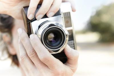 Can I Use Alamy Photos for My Blog or Commercial Projects?