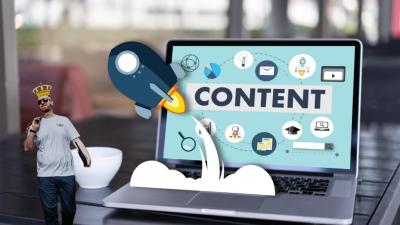 How to Get a Free Getty Images Account: Creating a Getty Account for Access to Free Content