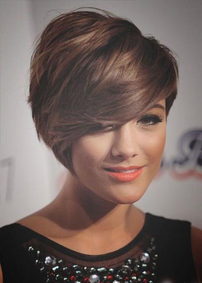 How to Make Easy Hairstyles for Short Hair: Simple Guide on Dailymotion