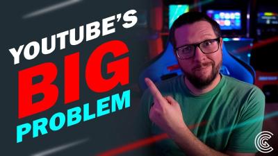 Why Aren’t Your YouTube Videos Getting Views? Common Reasons and Solutions