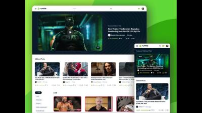 Can You Change Your Username on Rumble? A Guide to Personalizing Your Account