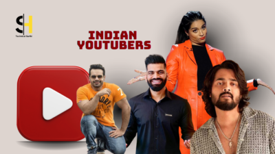 Why Do Indian People Often Excel in YouTube Reviews? A Cultural Perspective