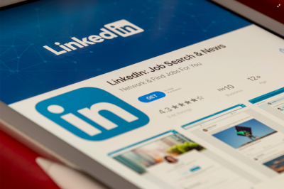 Can You Cancel LinkedIn Premium After the Free Trial? A Complete Guide