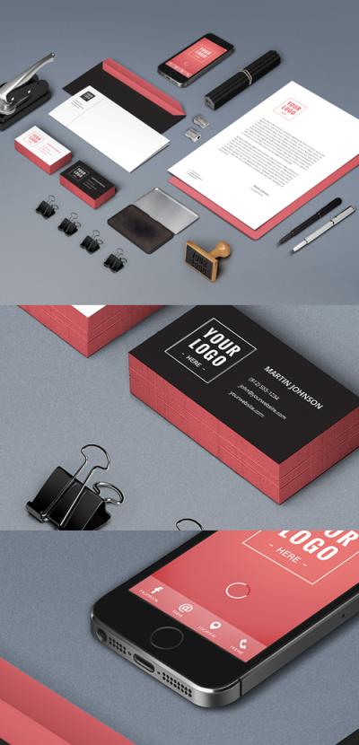 Does iStock Provide PSD Mockups? Resources for Designers and Creators