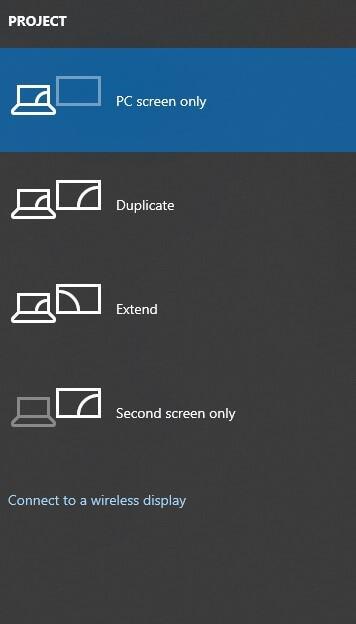 How to Stream Dailymotion Videos on Roku with Step-by-Step Tips