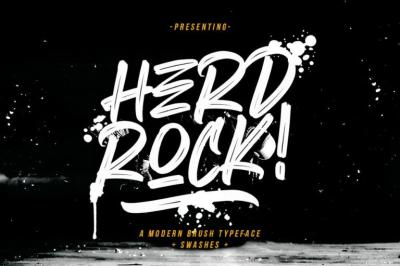 How Do You Download a Behance Font: Accessing and Saving Fonts Shared on Behance