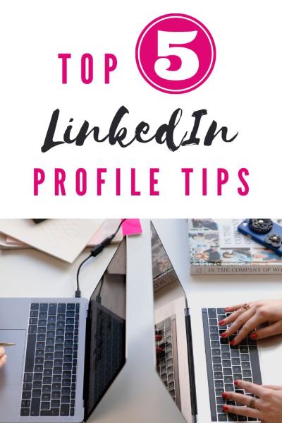 How to Share a New Job on LinkedIn: Tips for Effective Job Posting