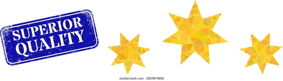 Why Are iStock Signature Images Considered the Best in Quality?