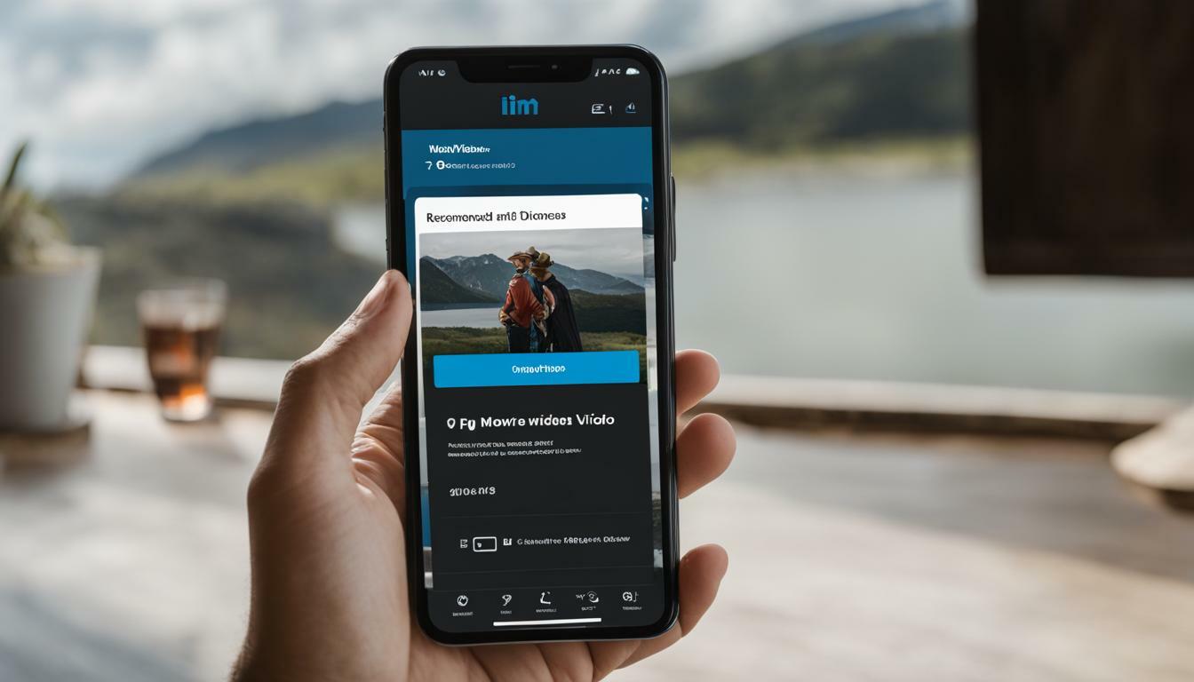 Mastering Video Size for LinkedIn Your Ultimate Guide MeasuringKnowHow