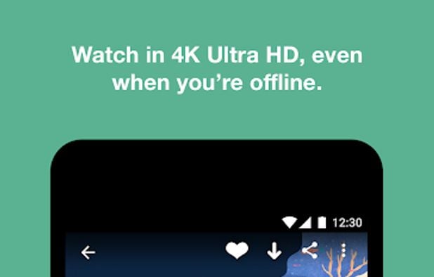 How to Use Other Dailymotion Viewers: Explore Alternative Ways to Watch Videos
