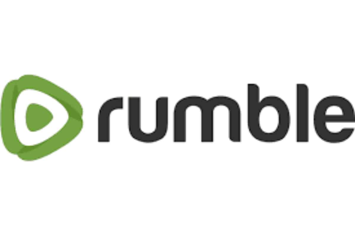 Rumble acquires Locals to give creators unprecedented autonomy