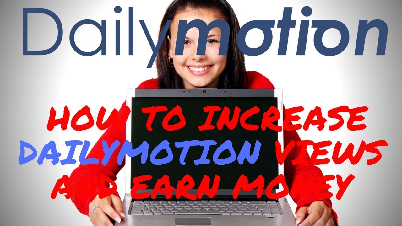 How to Use Dailymotion for Learning, Inspiration, and Relaxation