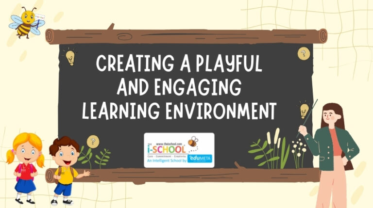 Imago Images for Education: Creating Engaging Learning Materials