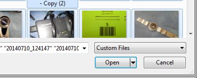Uploading Images Manually Affiliate Knowledge Base