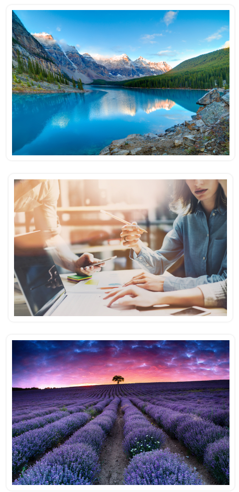 100 Downloads from Depositphotos for 49